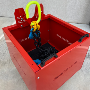 Chain Buddy XL - Image 3