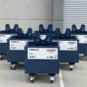 Chain Buddy XL - Image 6