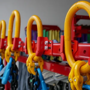 ChainRak 11 - Image 3