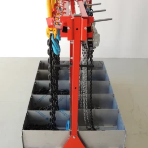 ChainRak 11 - Image 4