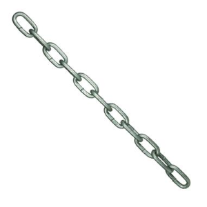 Long Link Chain