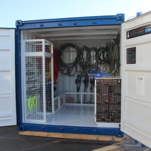 Container Rak - Image 3