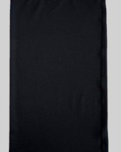Cooling Multiway Scarf - CS24 - Image 3