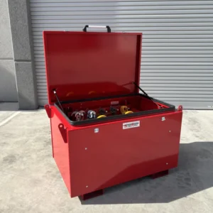 Crane Kit Rigging Box - Image 4