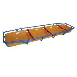 DHS Basket Stretcher