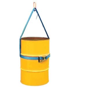 Drum & Cylinder Lifters