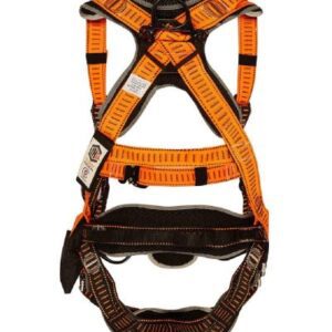 ELITE MULTI-PURPOSE HARNESS - Image 3