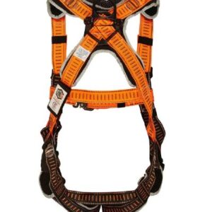 ELITE RIGGERS HARNESS - Image 3