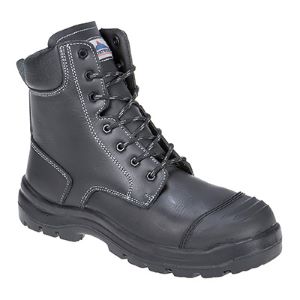 Eden Safety Boot FD15