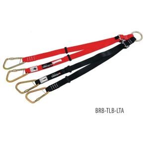 Ferno Adjustable Lifting Bridle - Image 4