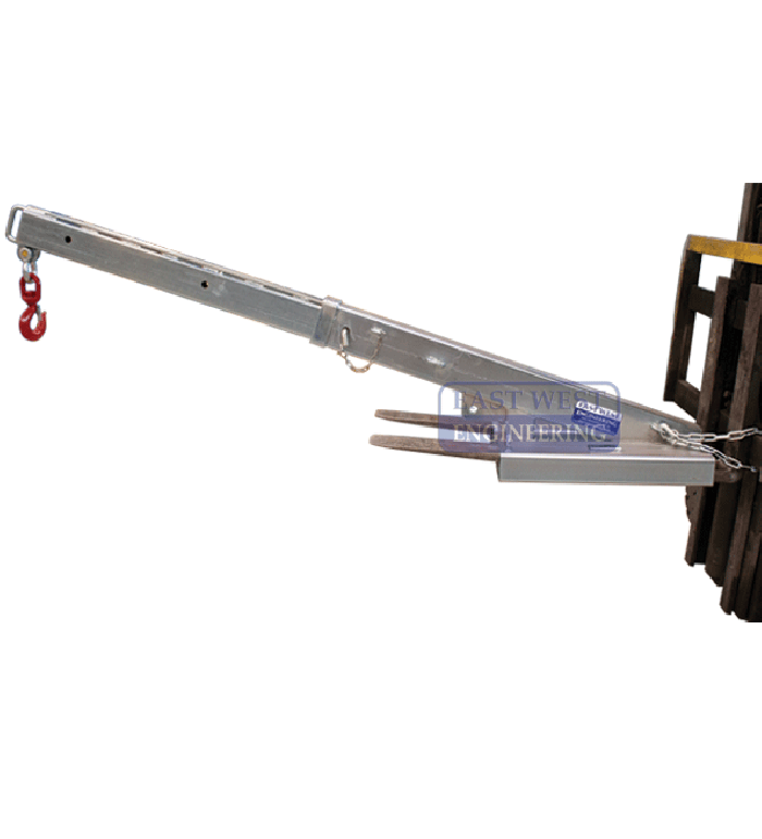 FJA470_Main_1
