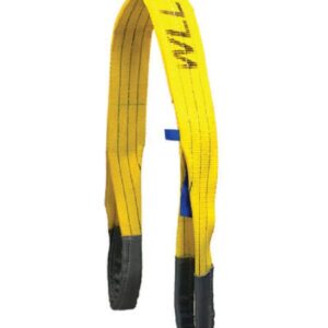 FLAT WEBBING SLINGS - Image 3