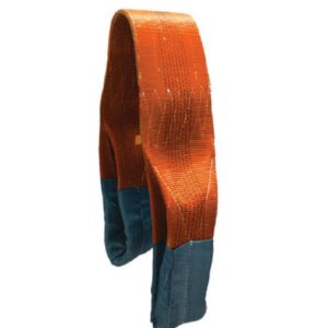 FLAT WEBBING SLINGS - Image 4