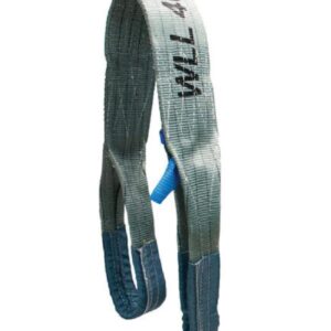 FLAT WEBBING SLINGS - Image 5