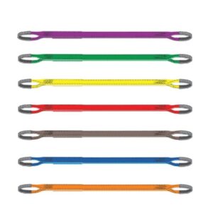 FLAT WEBBING SLINGS - Image 6