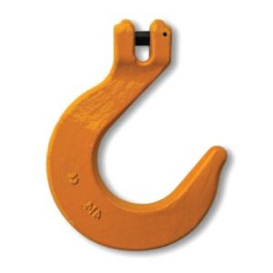 FOUNDRY HOOK – CLEVIS