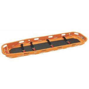 Ferno 71 Basket Stretcher