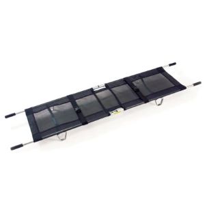 Ferno Disaster Litter