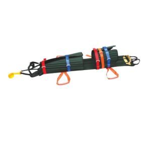 Ferno LifeSaver Rescue Stretcher