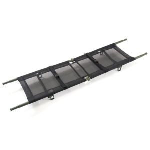 Ferno Tactical Litter