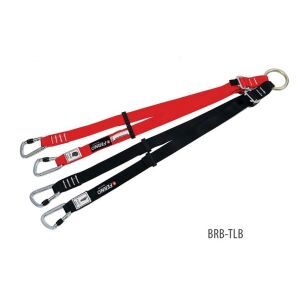 Ferno Adjustable Lifting Bridle - Image 3