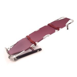 Ferno 11-T Stretcher