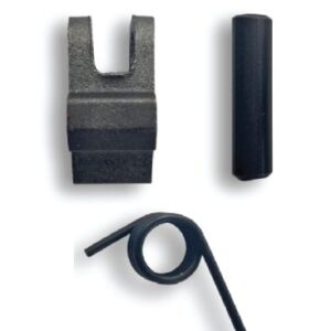 TRIGGER SET – GRADE 120