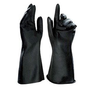 Butoflex 651 - GBF248