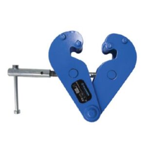 GIRDER CLAMP - Image 1