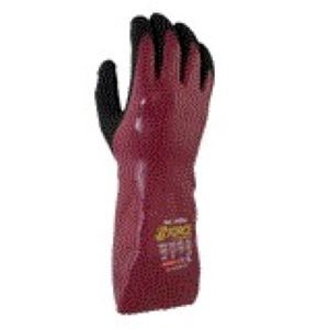 G-Force Chemsafe Cut 5 Glove - GNC282