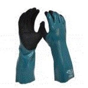 Chemical Glove - GNN203