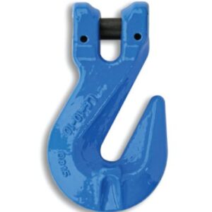 GRAB HOOK – CLEVIS