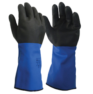 TempTec Thermal Glove - GTT227