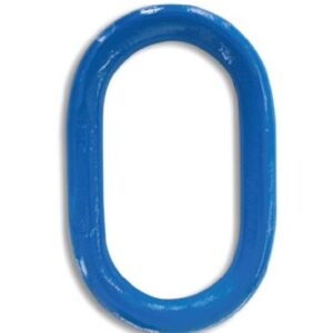 GUNNEBO MASTERLINK M