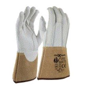 Maxisafe TIG Welding Glove GWT165
