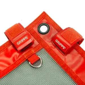 Gap Guard - Image 6