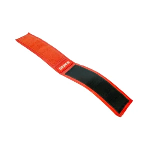 Gap Guard - Image 9