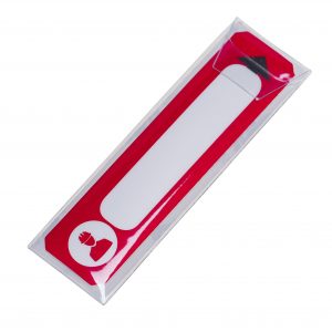 Medical Information Contact - ID12