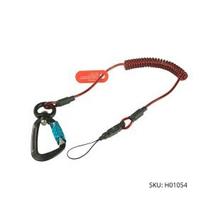 Coil E-Tether - Image 8