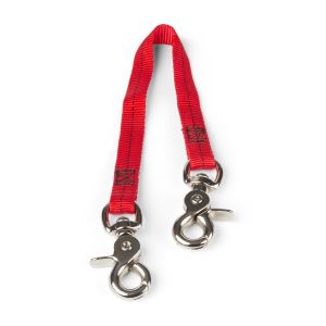 Webbing Wrist Tether