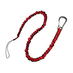 Bungee Tether Single-Action 2.5kg