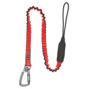 Bungee Tether Triple-Action 7kg