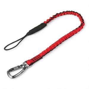 Bungee Tether Dual-Action 7kg