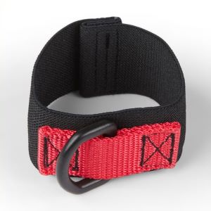 Slip-On Wrist Anchor