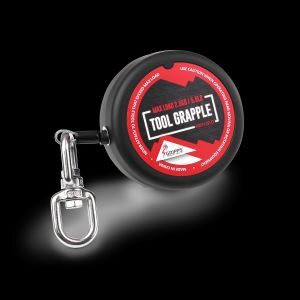 Tool Grapple® - Image 3