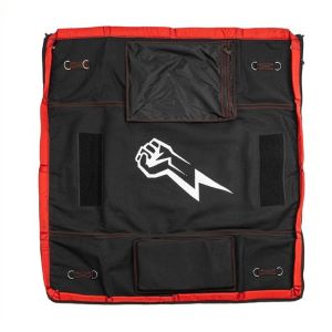 Modular Drop Mat - LiftQuip Australia