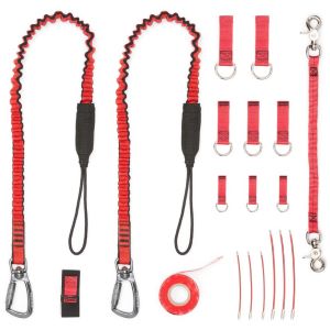 Riggers Trade Kit