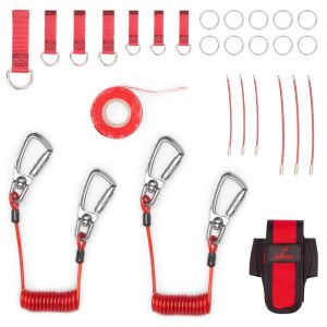 Boilermaker/Welders Trade Kit