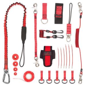Electrical Trade Kit