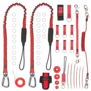 Mechanical Fitters Trade Kit